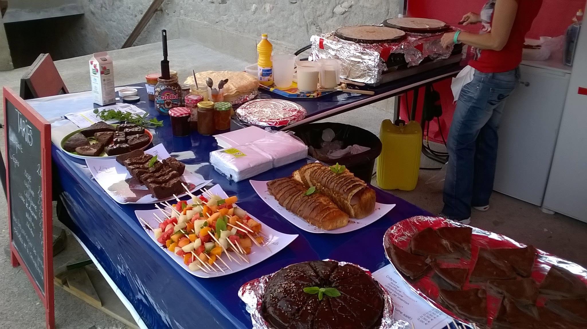 stand2